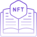 Zed Run Horse NFT Education
